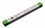ENGITECHS Alim 12v 30w nd ip67 LAL30SLT-IP67-12