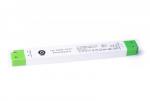 ENGITECHS Alim 24v 30w nd ip67 LAL30SLT-IP67-24