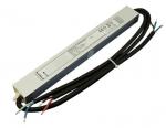 ENGITECHS Alimentation 36w ip67  dim 1-10v 24vdc LAL36S-IP67-1/10-24