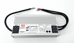 ENGITECHS Alimentation 480w ip65 non dimmable 24v LAL480M-IP65-ND-24