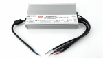 ENGITECHS Alim 12v 600w 1/10 ip65 LAL600M-IP65-1/10-12