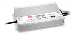 ENGITECHS Alim 12v 600w nd ip65 LAL600M-IP65-ND-12