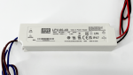 ENGITECHS Alimentation 60w ip67 48vdc LAL60M-IP67-48