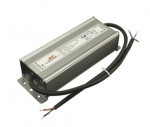 ENGITECHS Alimentation 60w 12v dimmable variation triac ip66 LAL60S-IP66-TRIAC-12