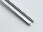 ENGITECHS Profile alu 1m LB1001-5
