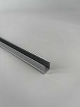 ENGITECHS Accessoires ln1010 - profile alu 1m LN1010-1-1M