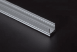 ENGITECHS Ln1020 profile 1m-15,6mm-13mm LN1020-1
