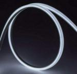 ENGITECHS Flex 15w 24v rgbw ip68 1cm LN1023-24SPRGBBL27-2A