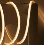 ENGITECHS Flex 10w 24v vert ip68 1cm LN1030-24SPVERT-1A