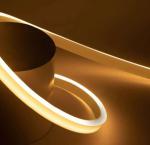 ENGITECHS Flex 10w 24v 4000k ip68 1cm LN1040-24SPBL40-1A