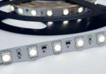 ENGITECHS Ruban 60l/m 5050  24v 12w/m ip20 bleu (bobine de 10m) LR1901-12-10BLEU