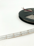 ENGITECHS Ruban 15w 1cm rgb ip67 24v LR1902-IP67-24SPRGB
