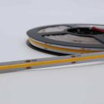 ENGITECHS Ruban 12w 1cm 2700k ip20 12v LR1992-IP20-12SPBL27