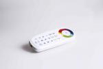 ENGITECHS Telecommande rgb pour lr2341 LR2340