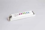 ENGITECHS Controleur rgb pour lr2340 - 12-24vdc LR2341