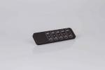 ENGITECHS Telecommande monochrome hf LR2351