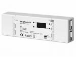 ENGITECHS Controleur dmx LR2362