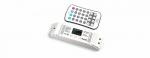 ENGITECHS Kit adressable dmx/hf LR2364