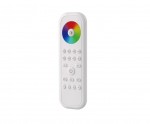 Image produits ENGITECHS