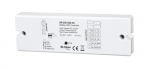 ENGITECHS Recepteur multi zigbee LR2376ZG