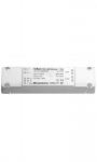 ENGITECHS Controleur dali mono 480w LR2439