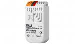 ENGITECHS Controleur dali rgbw 384w LR2447