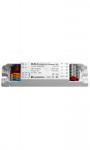 ENGITECHS Controleur dali rgbw 768w LR2449