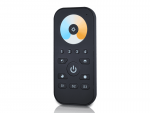 ENGITECHS Telecommande cct zigbee LR2456ZG