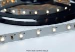 ENGITECHS Ruban 4,8w 1cm 6000k ip65 24v LR2801-24SPBL60