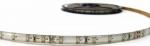 ENGITECHS Ruban 5w 1cm vert ip65 24v LR2801-24SPVERT