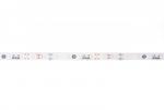 ENGITECHS Ruban 12w 1cm 6000k ip20 24v LR3390-24-HC-SPBL60