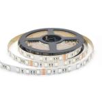 ENGITECHS Ruban 15w 1cm ln ip65 24v LR4200-IP65-24SPLN