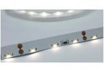 ENGITECHS Ruban 4,8w 1cm 3000k ip20 12v LR4300-IP20-12SPBL30