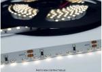 ENGITECHS Ruban 14w 1cm 6000k ip65 24v LR4391-IP65-24SPBL60