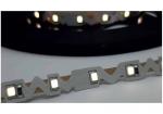 ENGITECHS Ruban 12w 5m 6000k ip20 24v LR4400-IP20-24-5BL60