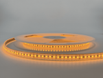 ENGITECHS Ruban 6w 1cm vn ip68 24v LR4500-IP68-24SPVN