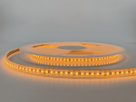 ENGITECHS Ruban 10w 1cm vn ip20 24v LR4510-IP20-24SPVN