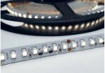 ENGITECHS Ruban 22w 1cm 6000k ip20 24v LR5195-IP20-24SPBL60