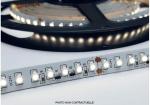 ENGITECHS Ruban 22w 1cm 3000k ip65 24v LR5195-IP65-24SPBL30