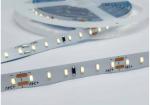 ENGITECHS Ruban 15w 1cm 4000k ip20 24v LR5201-IP20-24SPBL40