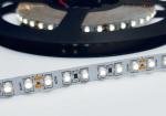 ENGITECHS Ruban 10w 1cm 6000k ip20 12v LR5290-IP20-12SPBL60