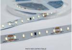 ENGITECHS Ruban 15w 1cm 4000k ip65 24v LR5291-IP65-24SPBL40