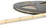 Image produits ENGITECHS