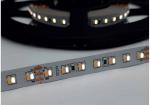 ENGITECHS Ruban 2x6w/m 1cm cct ip20 24v LR7390-IP20-24SPBL2540