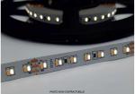 ENGITECHS Ruban 2x6w/m 1cm cct ip65 24v LR7390-IP65-24SPBL2540