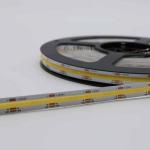 ENGITECHS Ruban 12w 1cm cct ip20 24v LR7392-IP20-24SPBL2760