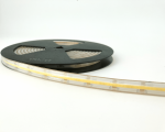 ENGITECHS Ruban 12w 1cm cct ip67 24v LR7392-IP67-24SPBL2760