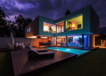 Image produits ENGITECHS