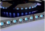 ENGITECHS Ruban 1cmt ip20 24vdc 30w/m rgbw 4 en 1 96leds/m LR7400-IP20-24SPRGBBL60