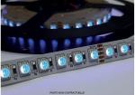 ENGITECHS Ruban 1cmt ip65 24vdc 30w/m rgbw 4 en 1 96leds/m LR7400-IP65-24SPRGBBL60